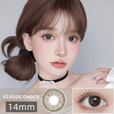 Classic Choco